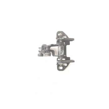 SOPORTE / GUIA PUERTA CORREDERA A9067600347 
