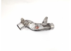 Recambio de tubo para renault maxity fg 130.35/45 referencia OEM IAM   
