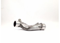 Recambio de tubo para renault maxity fg 130.35/45 referencia OEM IAM    2