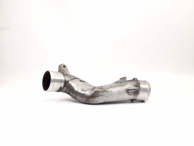 Recambio de tubo para renault maxity fg 130.35/45 referencia OEM IAM   