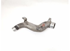 Recambio de tubo para renault maxity fg 130.35/45 referencia OEM IAM   