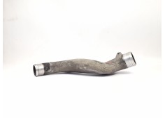 Recambio de tubo para renault maxity fg 130.35/45 referencia OEM IAM    2