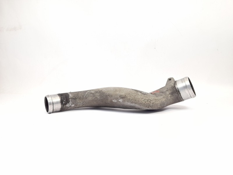 Recambio de tubo para renault maxity fg 130.35/45 referencia OEM IAM   