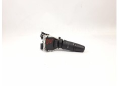 Recambio de mando limpia para renault maxity fg 130.35/45 referencia OEM IAM 6Y23SD  