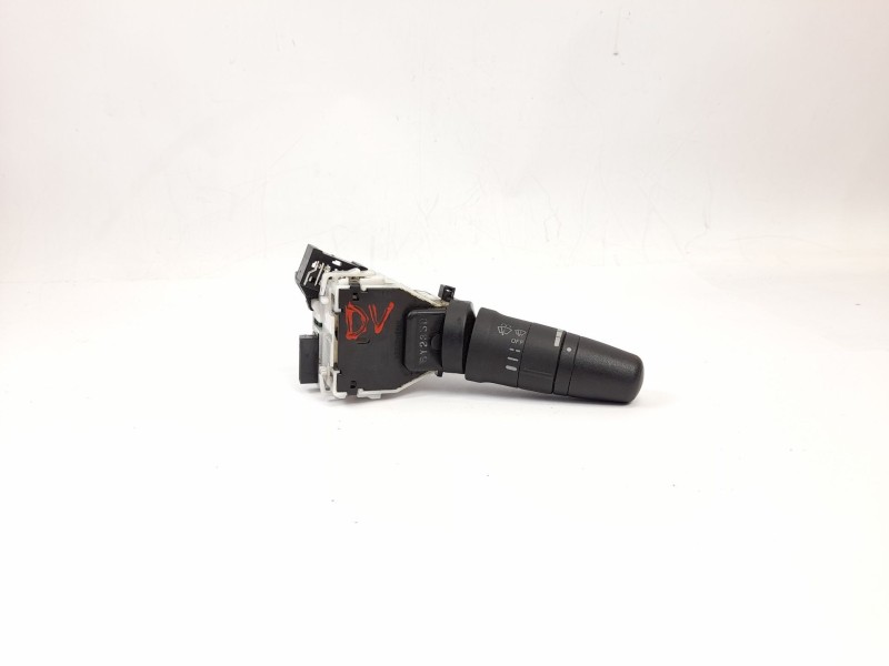 Recambio de mando limpia para renault maxity fg 130.35/45 referencia OEM IAM 6Y23SD  