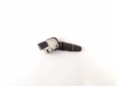 Recambio de mando limpia para renault maxity fg 130.35/45 referencia OEM IAM 6Y23SD   2