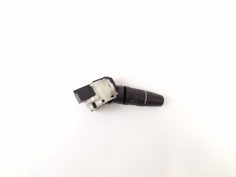 Recambio de mando limpia para renault maxity fg 130.35/45 referencia OEM IAM 6Y23SD  