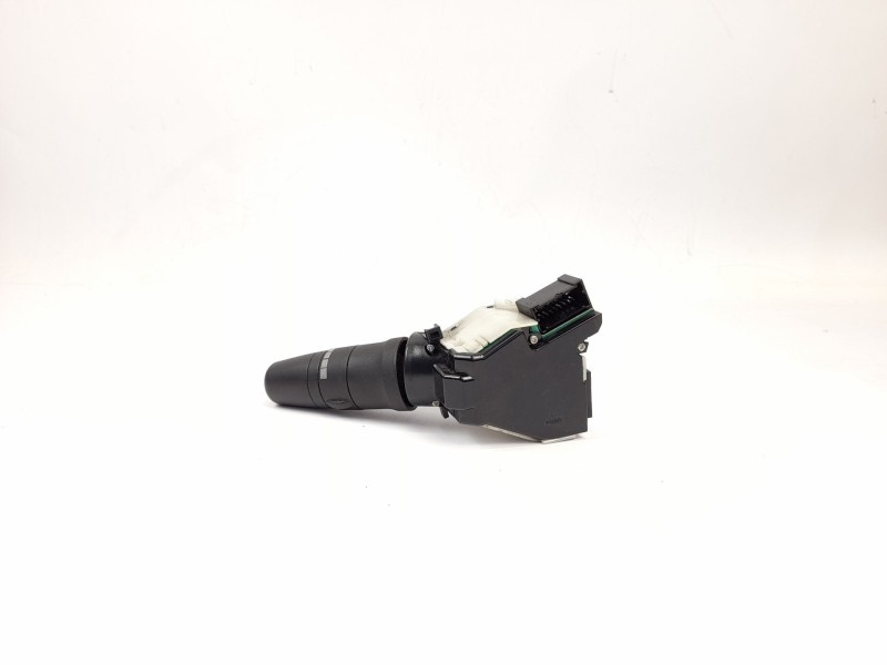 Recambio de mando limpia para renault maxity fg 130.35/45 referencia OEM IAM 6Y23SD  