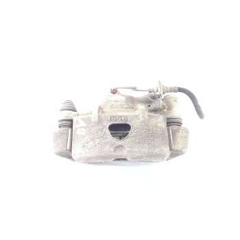 PINZA FRENO DELANTERA DERECHA 956 