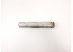 Recambio de evaporador aire acondicionado para renault maxity fg 130.35/45 referencia OEM IAM   