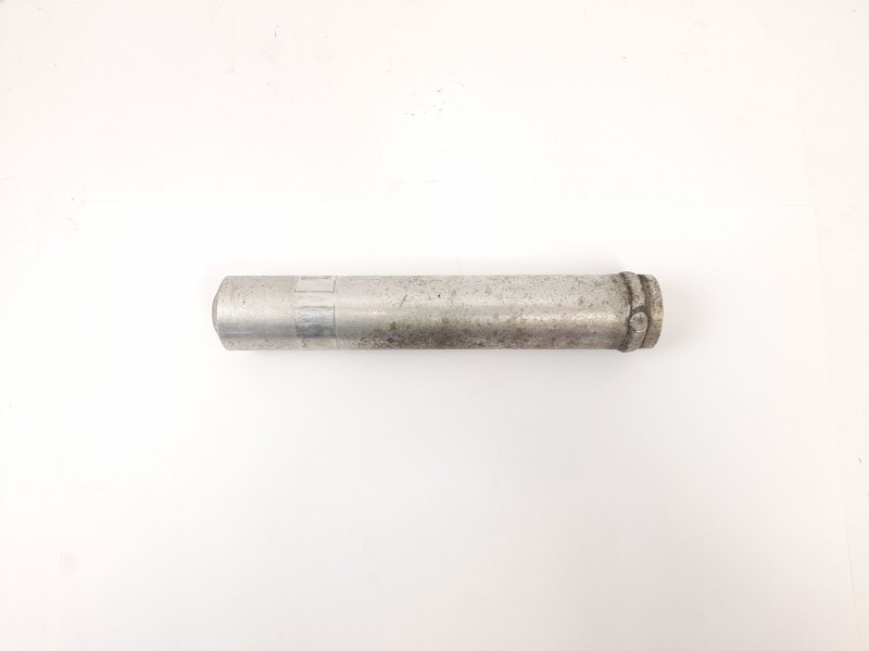 Recambio de evaporador aire acondicionado para renault maxity fg 130.35/45 referencia OEM IAM   