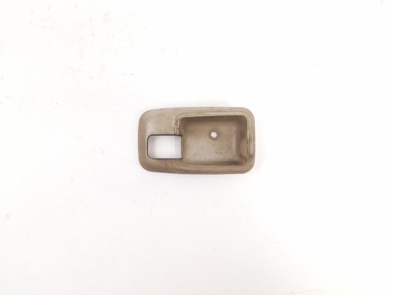Recambio de moldura para nissan vanette furgón (c120) 2.0 d referencia OEM IAM   