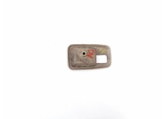 Recambio de moldura para nissan vanette furgón (c120) 2.0 d referencia OEM IAM    2