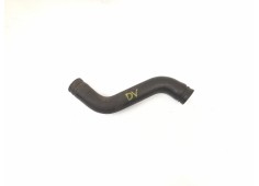 Recambio de tubo para nissan vanette furgón (c120) 2.0 d referencia OEM IAM   