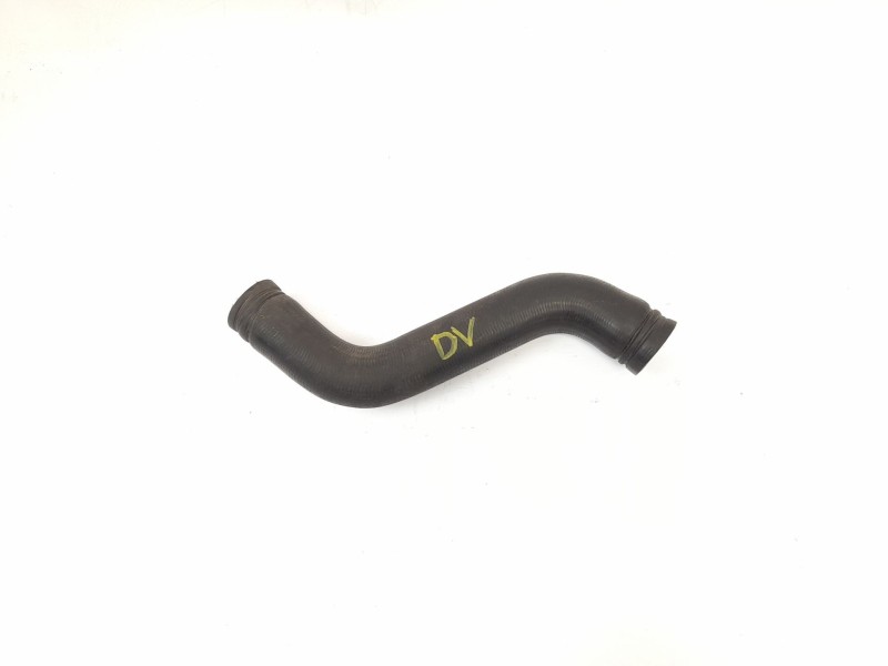 Recambio de tubo para nissan vanette furgón (c120) 2.0 d referencia OEM IAM   