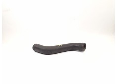 Recambio de tubo para nissan vanette furgón (c120) 2.0 d referencia OEM IAM    2