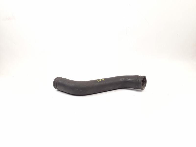 Recambio de tubo para nissan vanette furgón (c120) 2.0 d referencia OEM IAM   