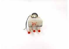 Recambio de deposito servo para nissan vanette furgón (c120) 2.0 d referencia OEM IAM 2676047008  