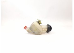 Recambio de deposito servo para nissan vanette furgón (c120) 2.0 d referencia OEM IAM 2676047008   2