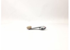 Recambio de maneta elevalunas delantera izquierda para nissan vanette furgón (c120) 2.0 d referencia OEM IAM    2