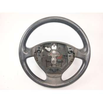VOLANTE 8200281627 