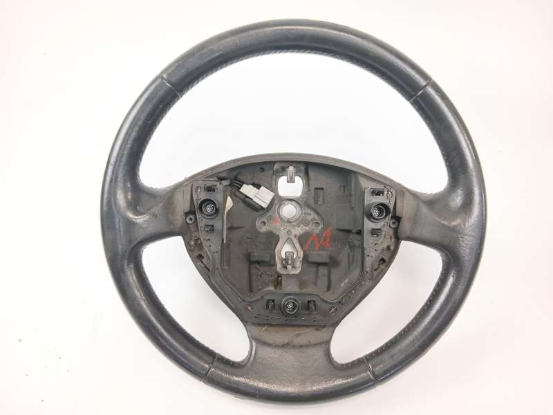 VOLANTE 8200281627 