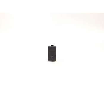 INTERRUPTOR 4D0941563 