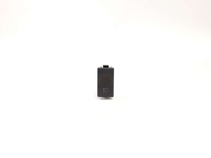 INTERRUPTOR 4D0941563 
