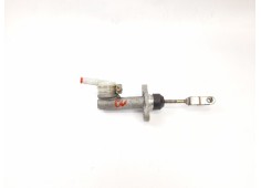 Recambio de bombin embrague para nissan vanette furgón (c120) 2.0 d referencia OEM IAM   