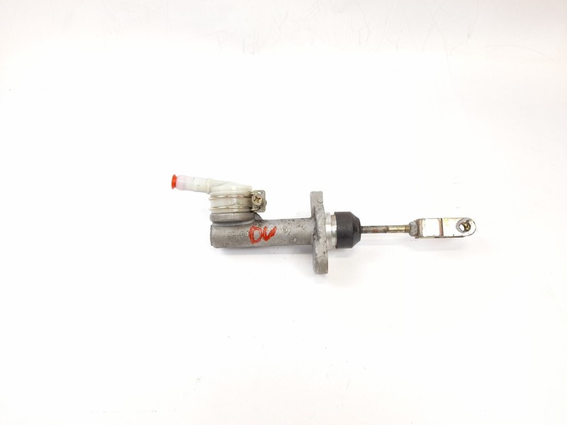Recambio de bombin embrague para nissan vanette furgón (c120) 2.0 d referencia OEM IAM   