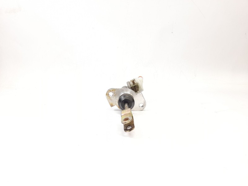 Recambio de bombin embrague para nissan vanette furgón (c120) 2.0 d referencia OEM IAM   