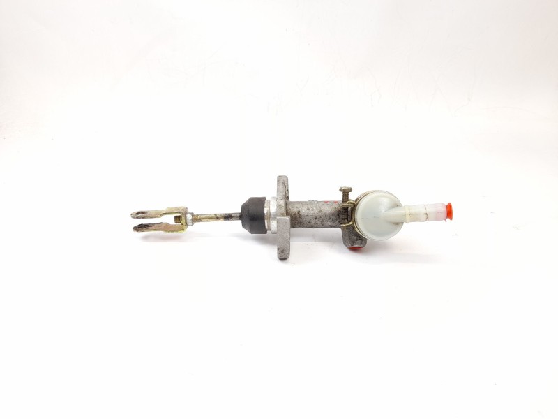 Recambio de bombin embrague para nissan vanette furgón (c120) 2.0 d referencia OEM IAM   