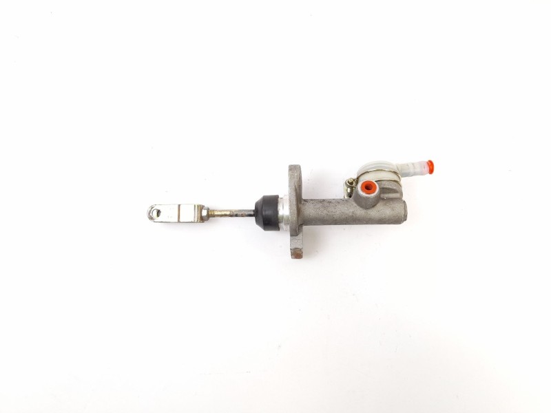 Recambio de bombin embrague para nissan vanette furgón (c120) 2.0 d referencia OEM IAM   