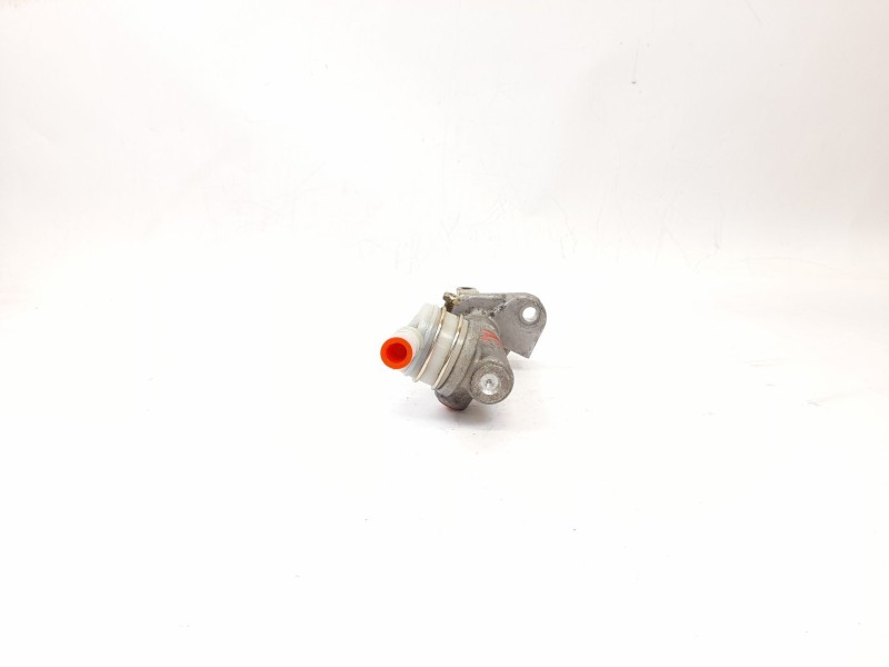 Recambio de bombin embrague para nissan vanette furgón (c120) 2.0 d referencia OEM IAM   