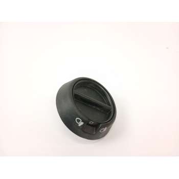 REGULADOR ALTURA LUCES 8200126309 