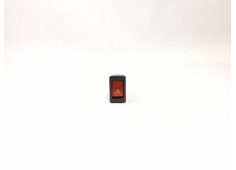 Recambio de warning para nissan vanette furgón (c120) 2.0 d referencia OEM IAM   