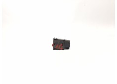 Recambio de warning para nissan vanette furgón (c120) 2.0 d referencia OEM IAM    2