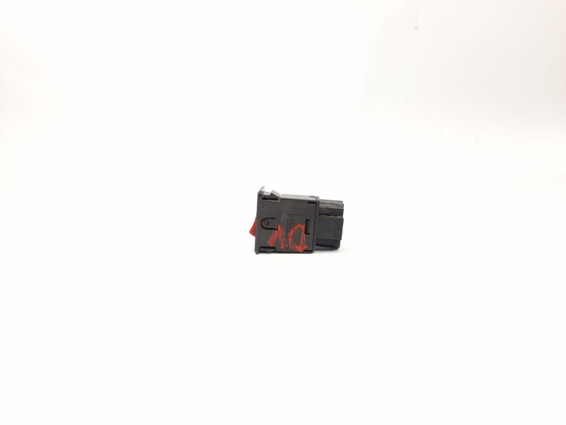 Recambio de warning para nissan vanette furgón (c120) 2.0 d referencia OEM IAM   