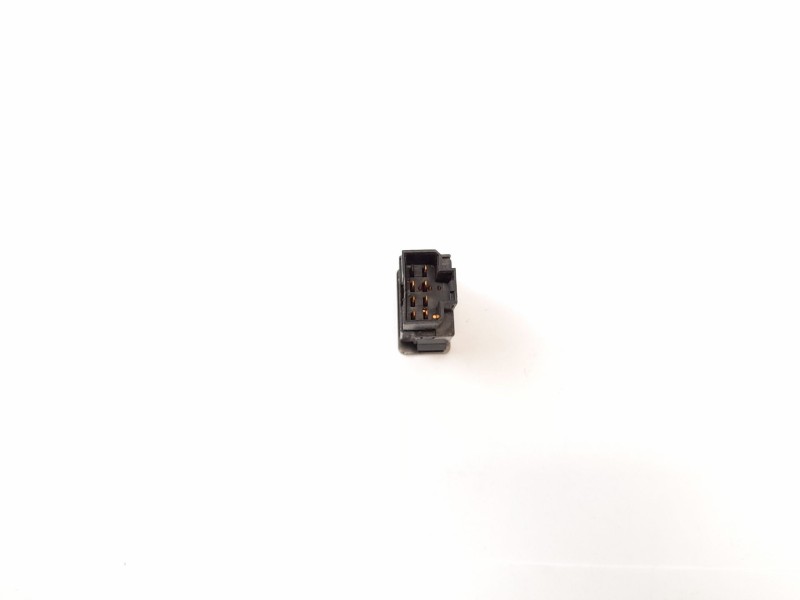 Recambio de warning para nissan vanette furgón (c120) 2.0 d referencia OEM IAM   