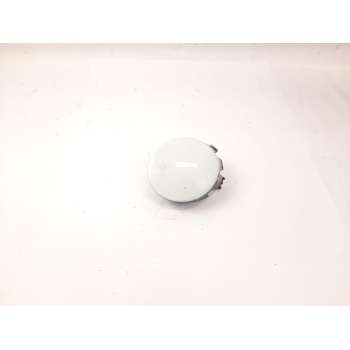 MOLDURA 8200074459 