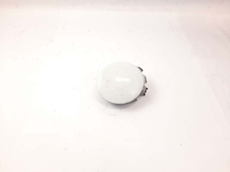 MOLDURA 8200074459 