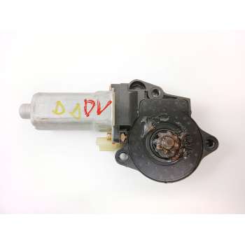 MOTOR ELEVALUNAS DELANTERO DERECHO 