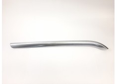 Recambio de moldura para skoda superb (3u4) 2.0 tdi dpf referencia OEM IAM 3U1867439  