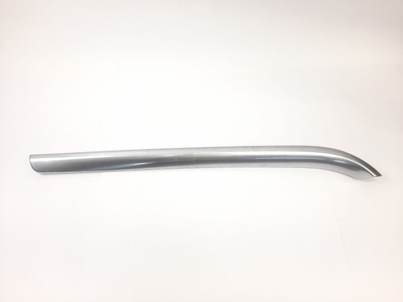 Recambio de moldura para skoda superb (3u4) 2.0 tdi dpf referencia OEM IAM 3U1867439  