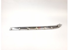 Recambio de moldura para skoda superb (3u4) 2.0 tdi dpf referencia OEM IAM 3U1867439   2