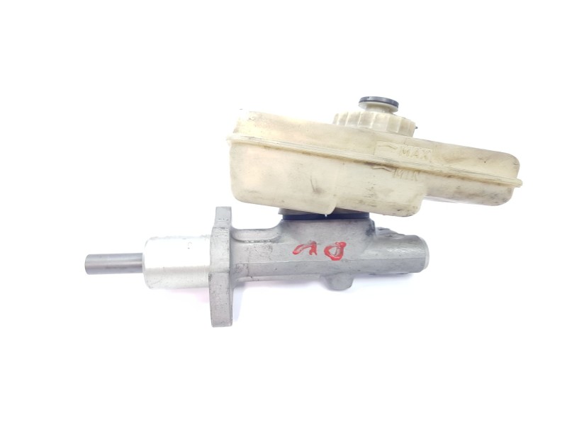 Recambio de bomba freno para bmw serie 3 compacto (e36) 1.7 318tds referencia OEM IAM   
