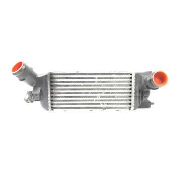 INTERCOOLER 9645682880 874823NK IA1095