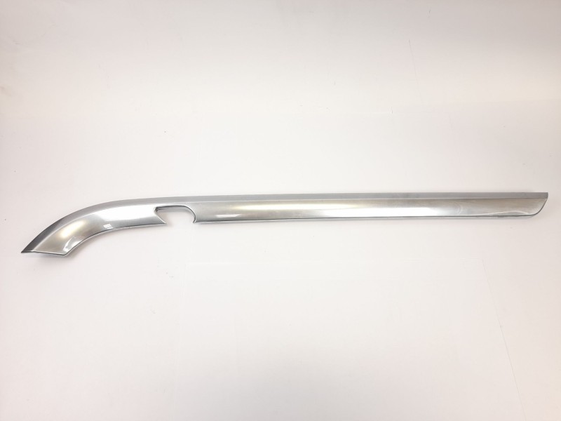 Recambio de moldura para skoda superb (3u4) 2.0 tdi dpf referencia OEM IAM 3U5867460  