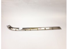 Recambio de moldura para skoda superb (3u4) 2.0 tdi dpf referencia OEM IAM 3U5867460   2