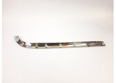Recambio de moldura para skoda superb (3u4) 2.0 tdi dpf referencia OEM IAM 3U1867440   2